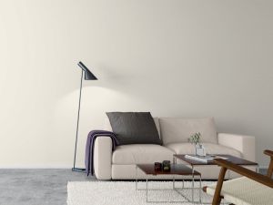 Мед із молоком