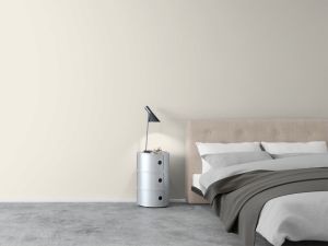 Мед із молоком