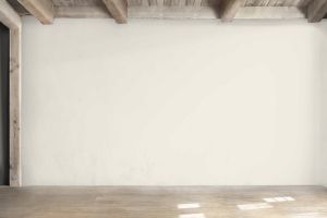 Мед із молоком