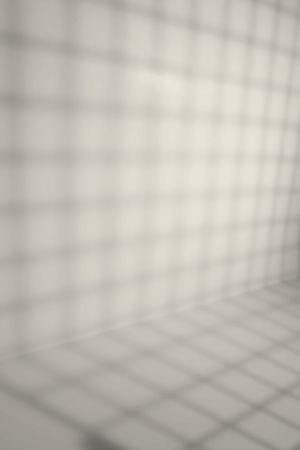 Мед із молоком