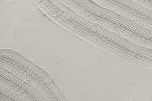 Мед із молоком