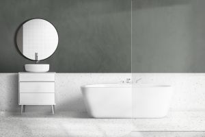 Різнотрав’я