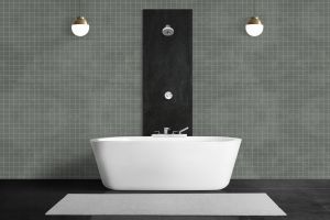 Різнотрав’я