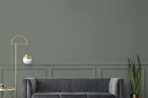 Різнотрав’я