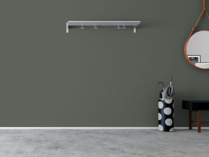 Різнотрав’я