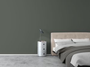 Різнотрав’я