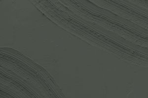 Різнотрав’я