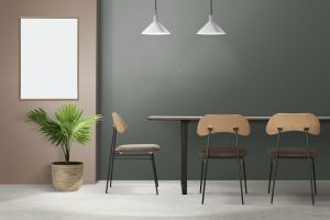 Різнотрав’я