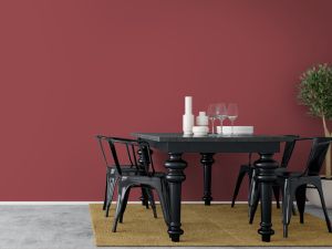 Малинове варення