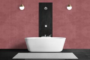 Малинове варення