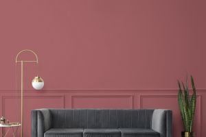 Малинове варення