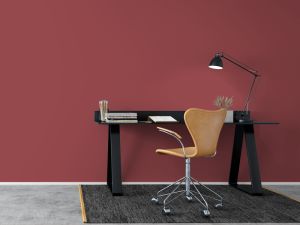 Малинове варення