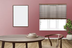 Малинове варення