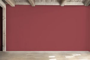 Малинове варення