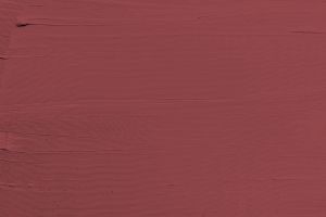 Малинове варення