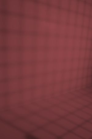 Малинове варення