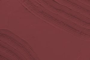 Малинове варення