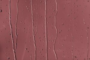 Малинове варення