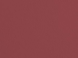 Малинове варення