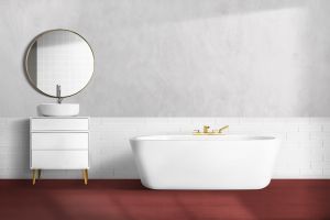 Південний вітер