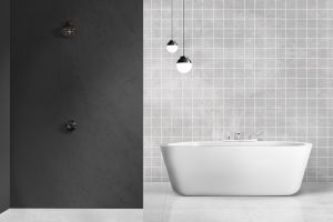 Південний вітер