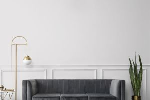 Південний вітер