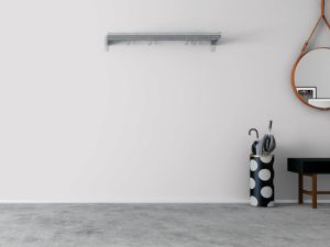 Південний вітер