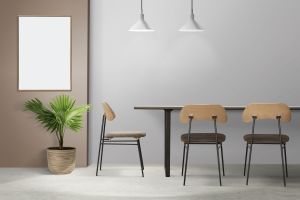 Південний вітер