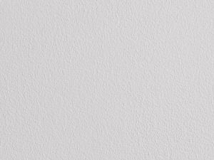 Південний вітер