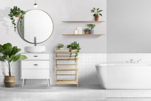 Південний вітер