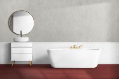 RAL 110-3