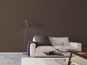 L462 Шоколадный торт