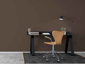 L462 Шоколадный торт