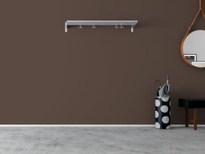 L462 Шоколадный торт