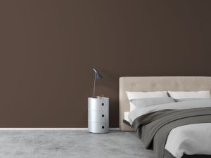 L462 Шоколадный торт