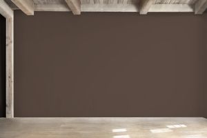 L462 Шоколадный торт