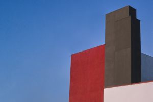 L462 Шоколадный торт