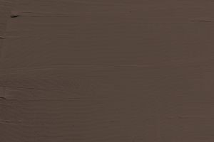 L462 Шоколадный торт