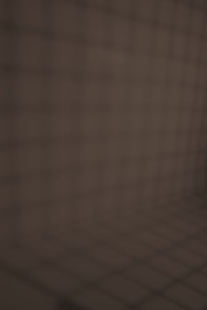 L462 Шоколадный торт