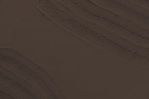 L462 Шоколадный торт