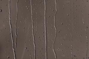 L462 Шоколадный торт