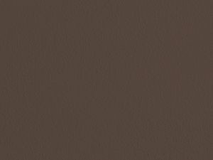 L462 Шоколадный торт