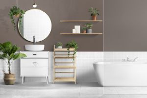 L462 Шоколадный торт