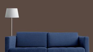 L462 Шоколадный торт