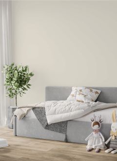 Y458 Мерино