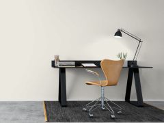 F484 Известь