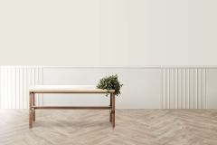 F484 Известь