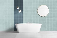 RAL 190-6