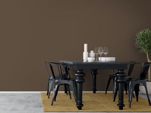 M460 Первобытный лес