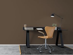 M460 Первобытный лес